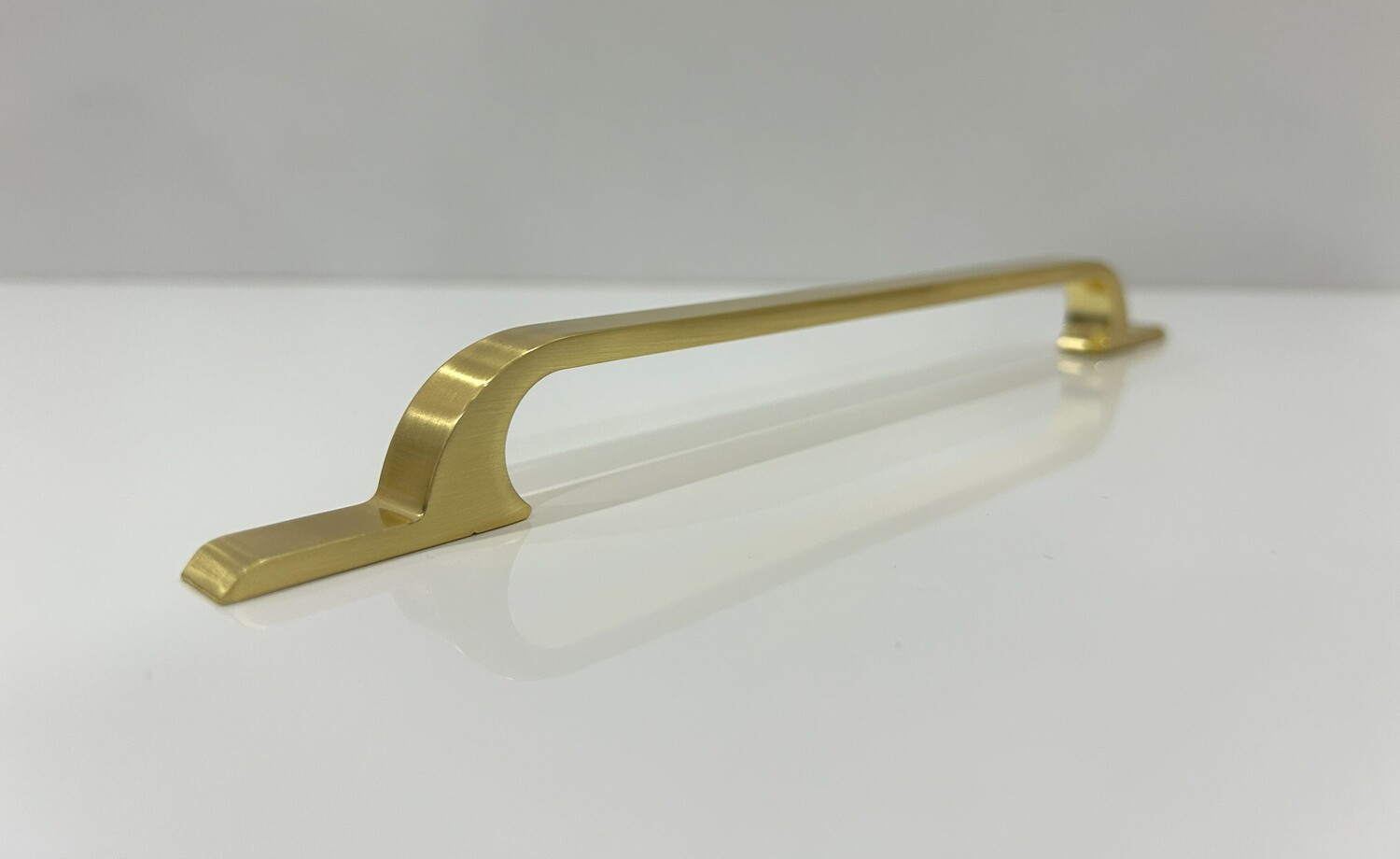 836-192- SALT GOLD HANDLE - TDSPGH01