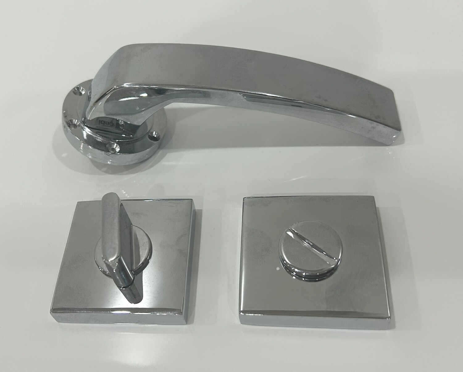 CEBI CHI MP02 - A513010