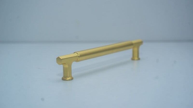CEBI GOLD HANDLE 16 - A1126160MP35