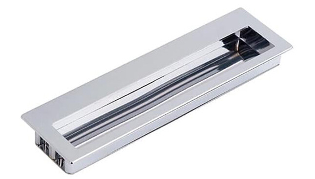 CEBI HANDLE 16 - A200160 MP08