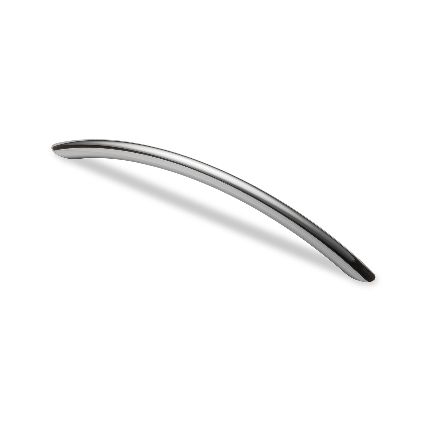 CEBI LONG HANDLE 32 - B832320 MP02