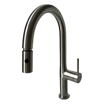 Round pulldown Tap 26
