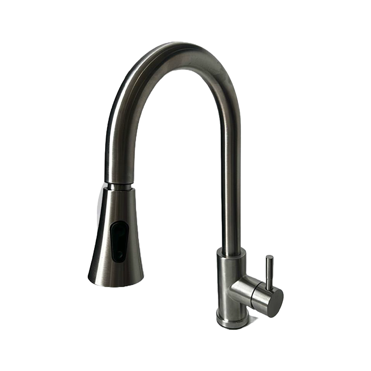 Round pulldown Tap 52