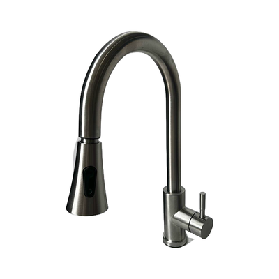 Round pulldown Tap 52