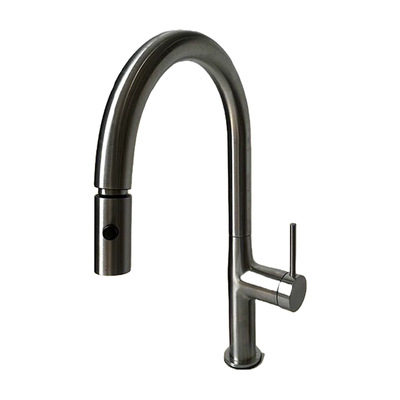 Round pulldown Tap 7AP
