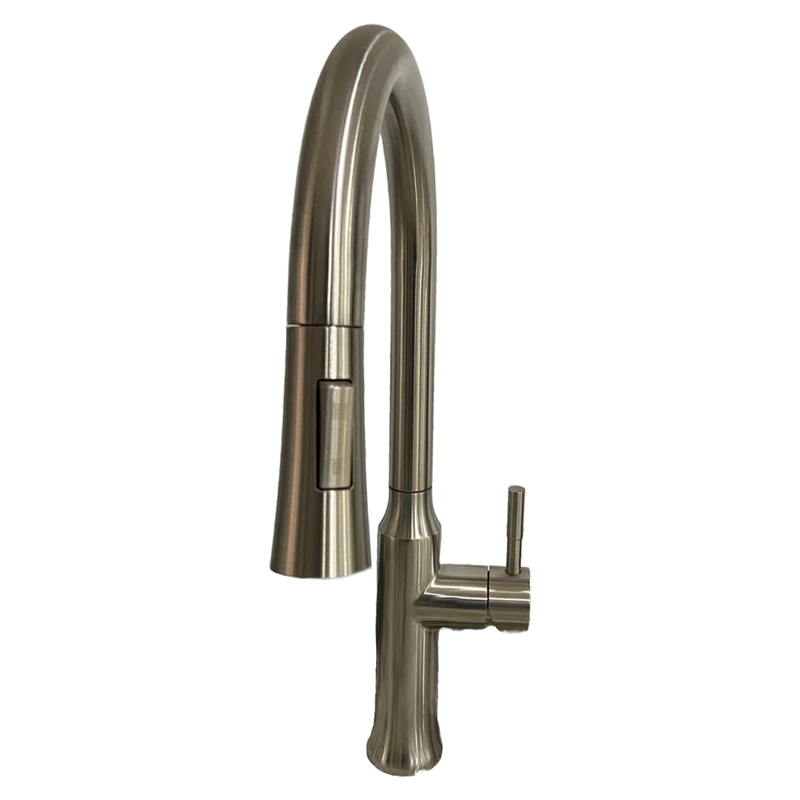 Round pulldown tap H3058