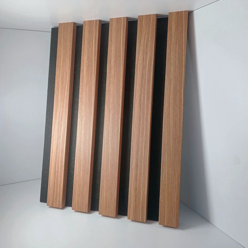 WPC FLUTED WALL PANEL 402