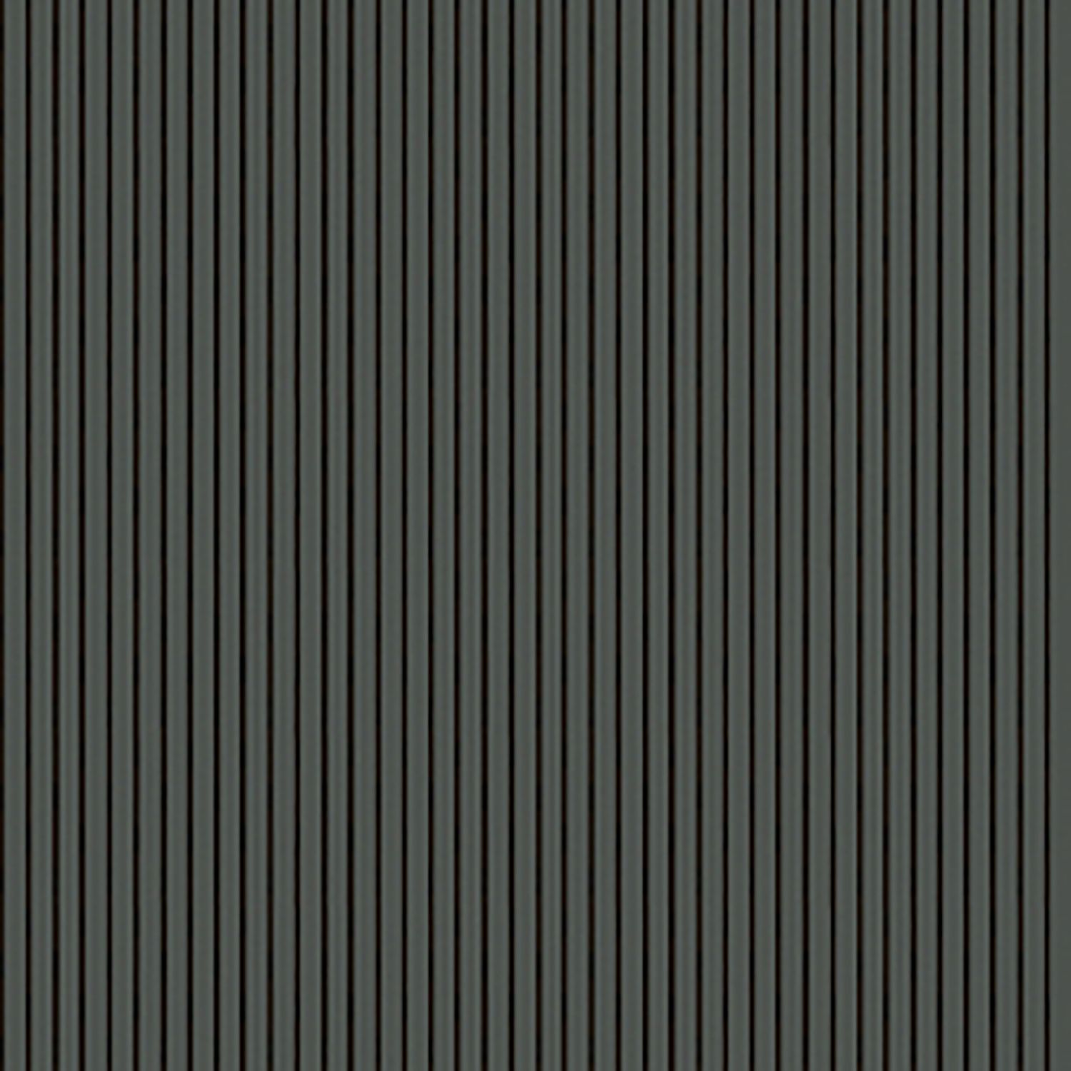WPC FLUTED WALL PANEL 118