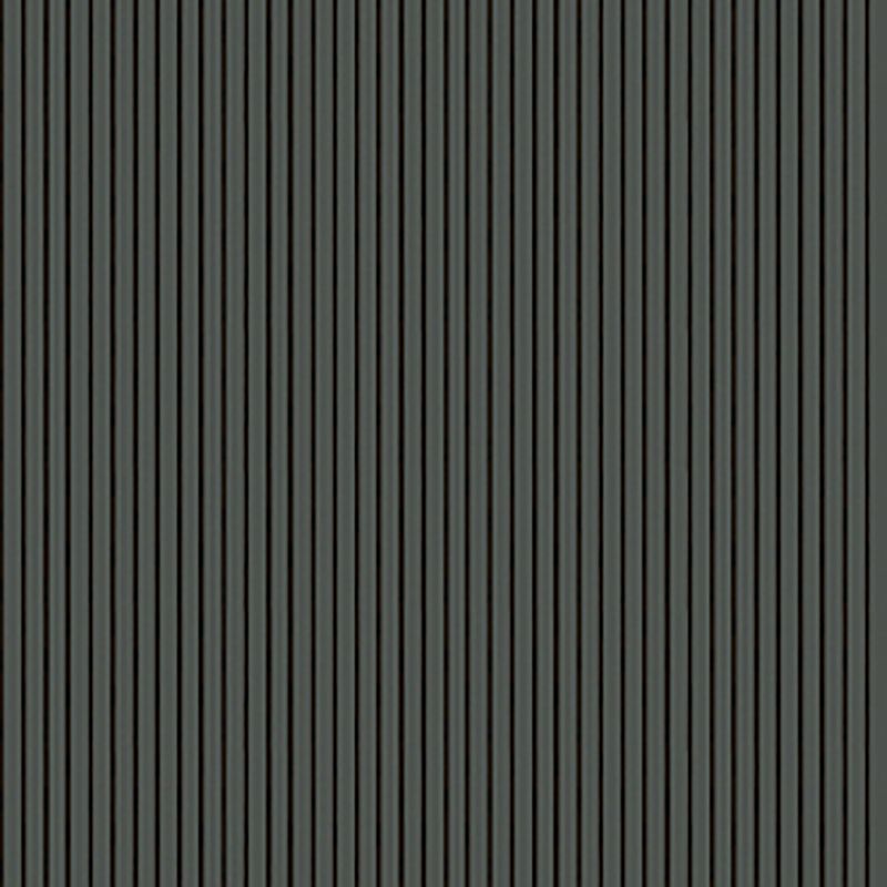 WPC FLUTED WALL PANEL 118