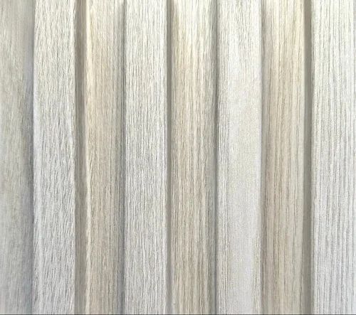 WPC FLUTED WALL PANEL 113