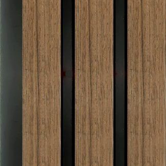 WPC EXTERIOR PANELS 551