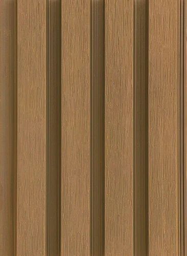 WPC EXTERIOR PANELS 502