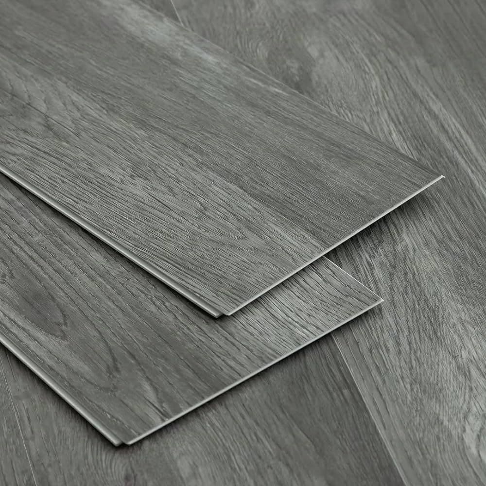 SPC FLOOR VINYL 101