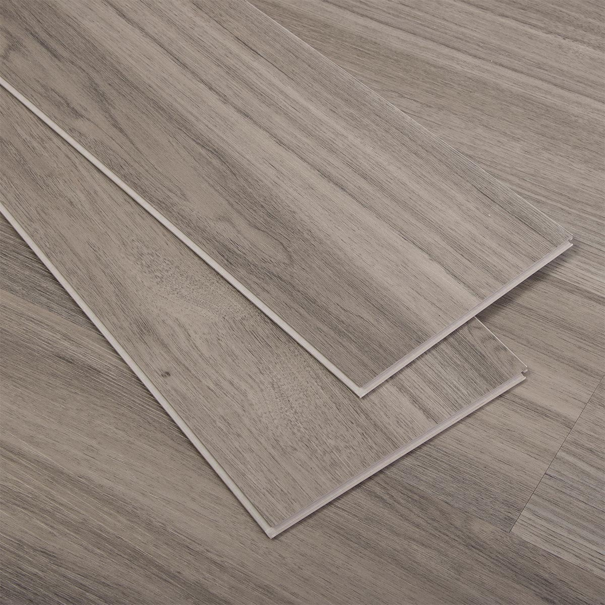 SPC FLOOR VINYL 104