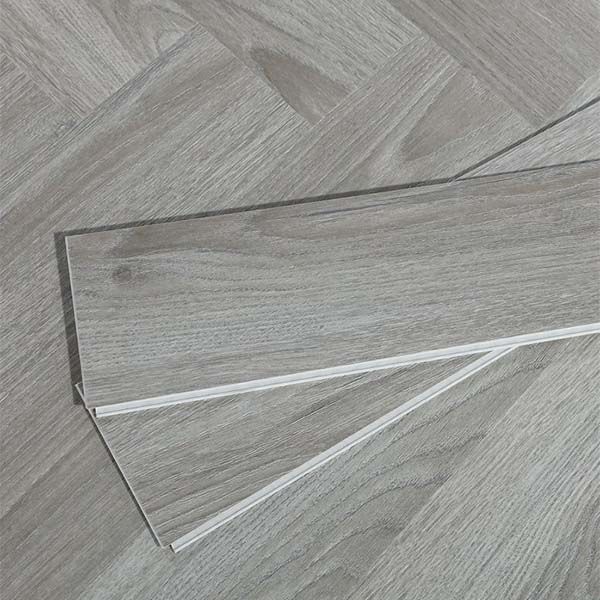 SPC FLOOR VINYL 102