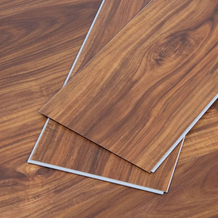 SPC FLOOR VINYL 103