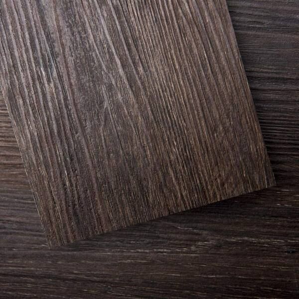 DECKING IPE