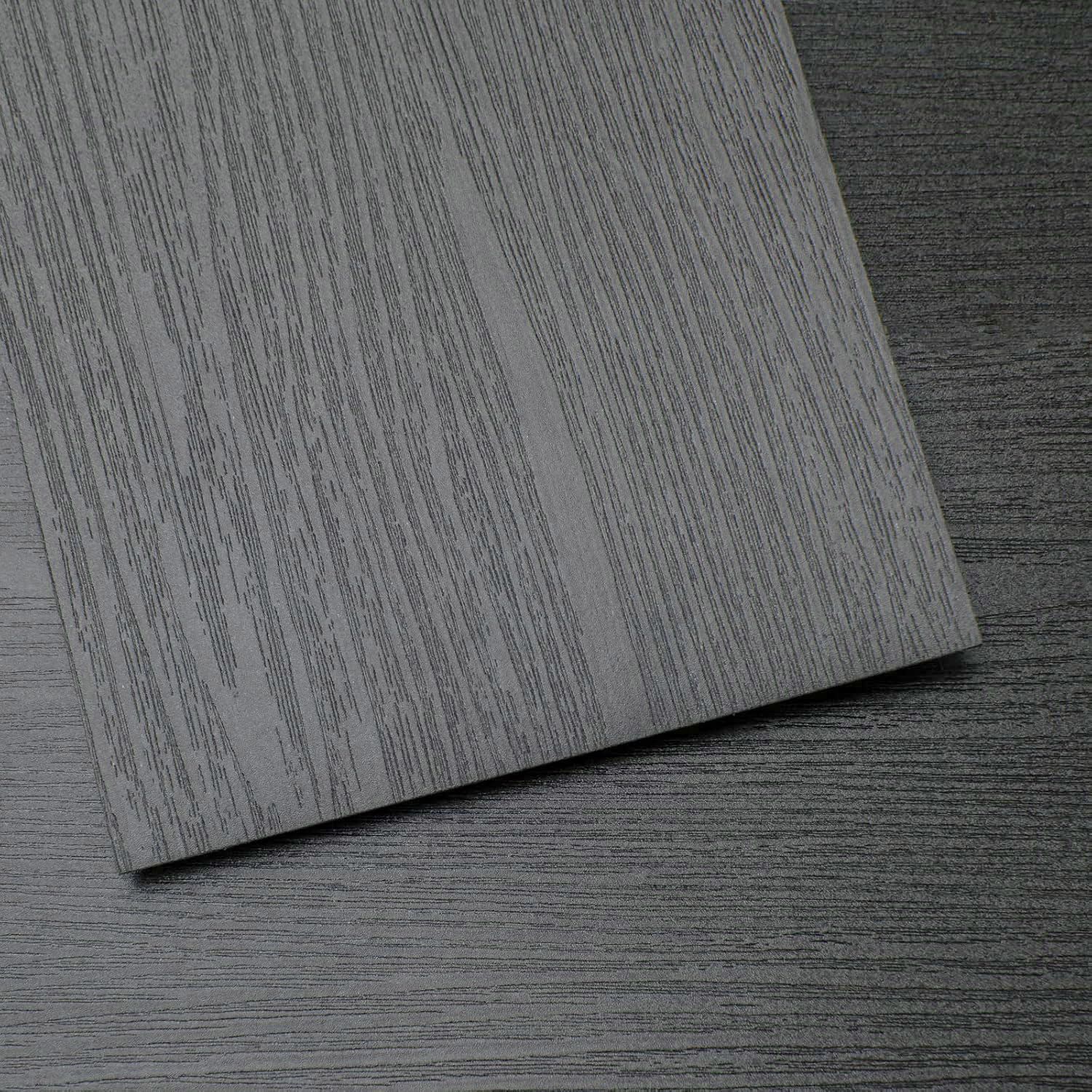 DECKING SLATE GREY