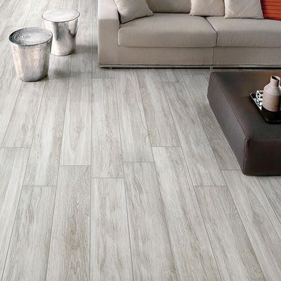 FLOOR VINYL