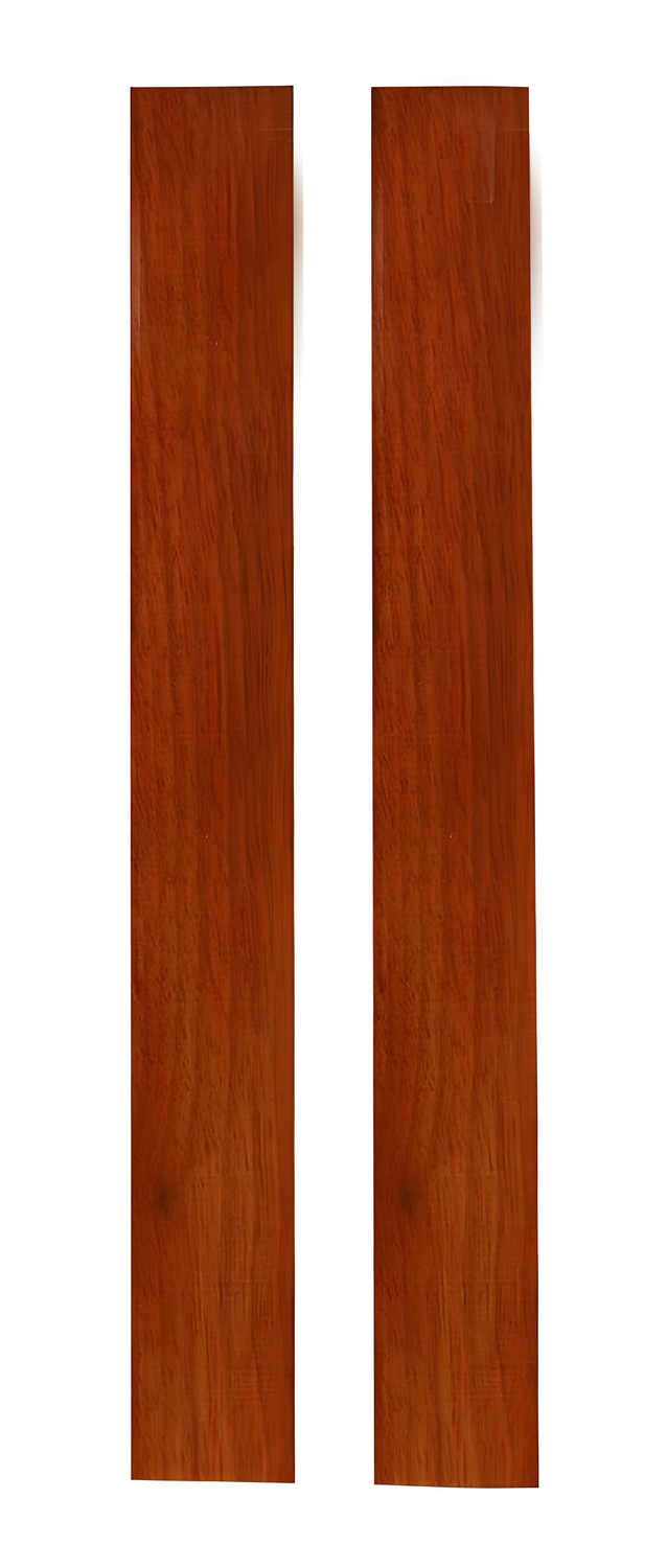 WPC TIMBER TUBES 112