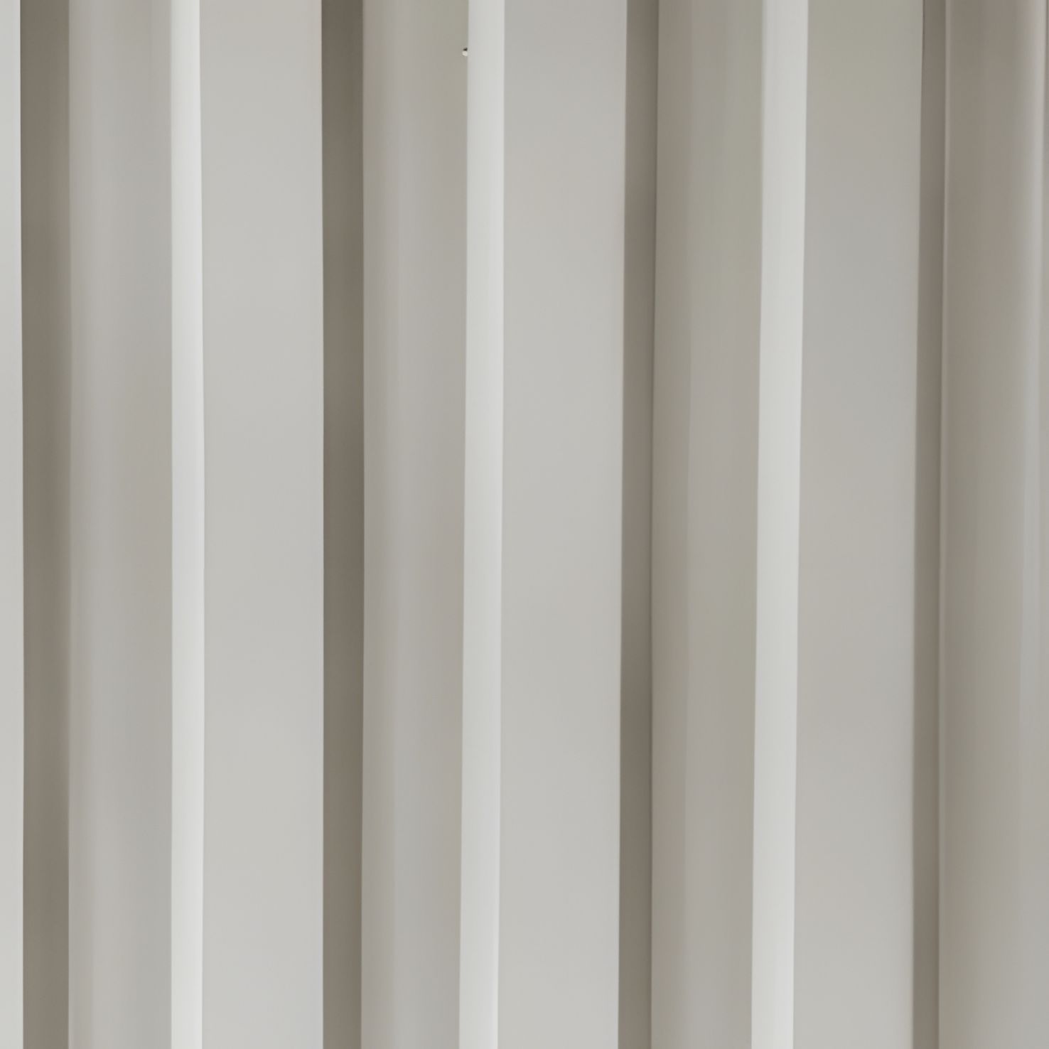 WPC FLUTED WALL PANEL 114