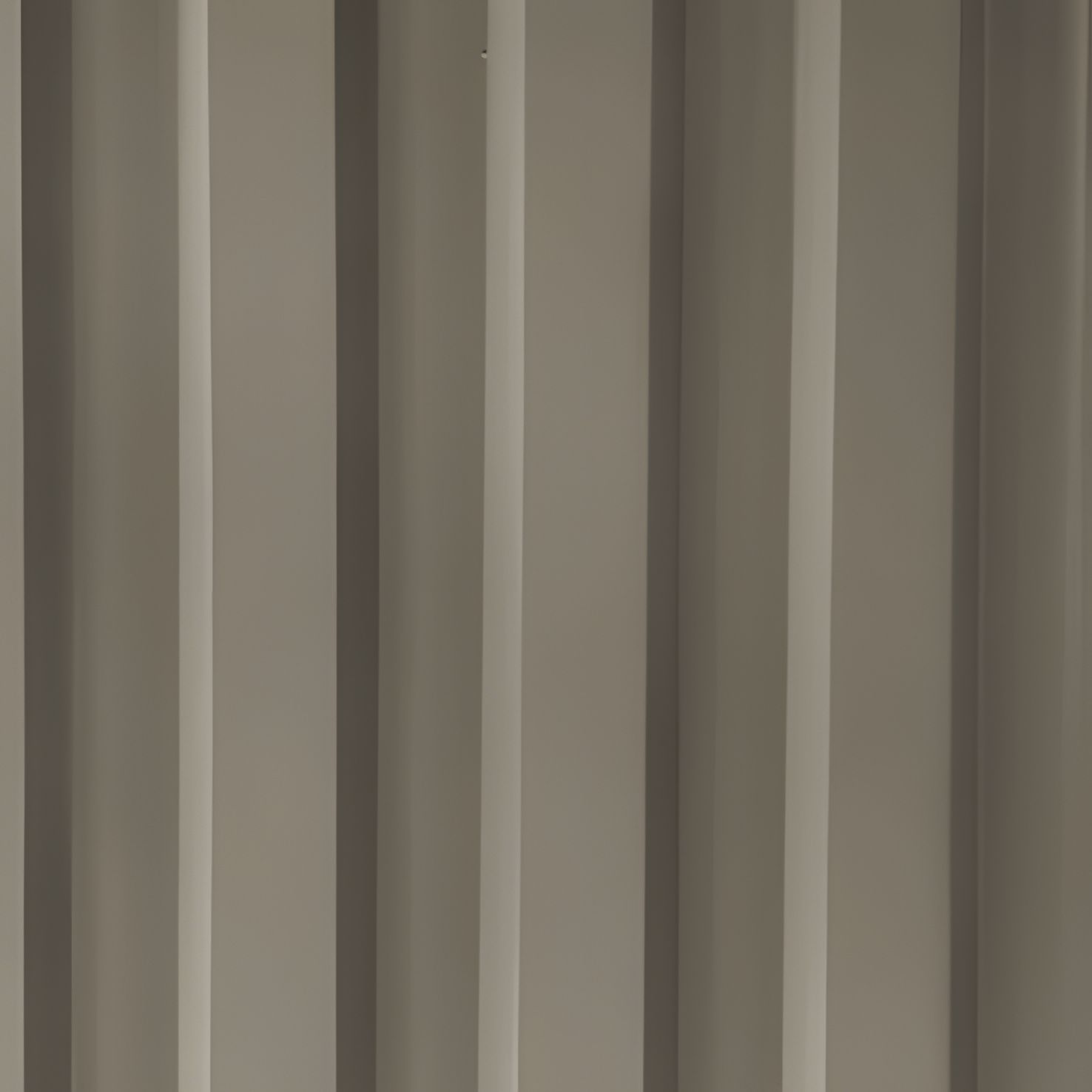 WPC FLUTED WALL PANEL 117