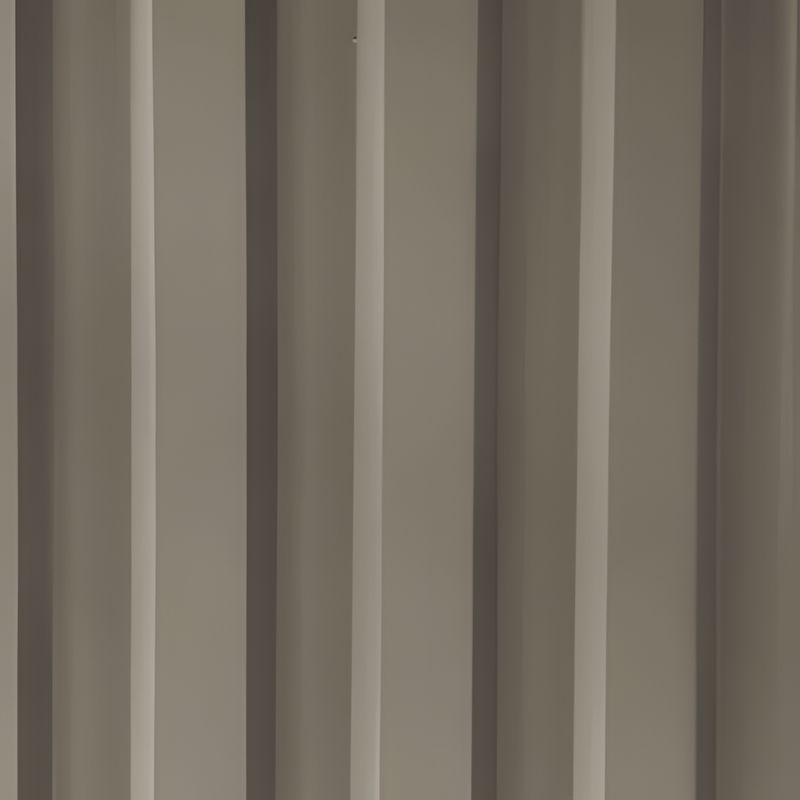 WPC FLUTED WALL PANEL 117