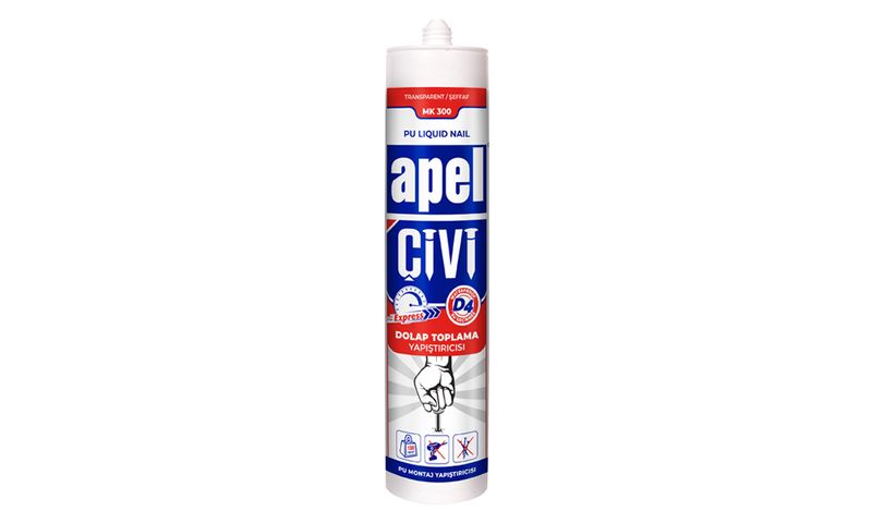APEL CIVI