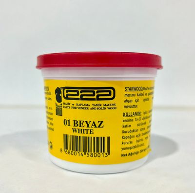 PASTE