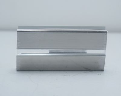 PLINTH