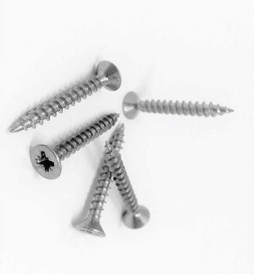 SCREWS