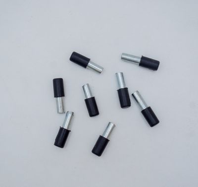 SHELF PINS