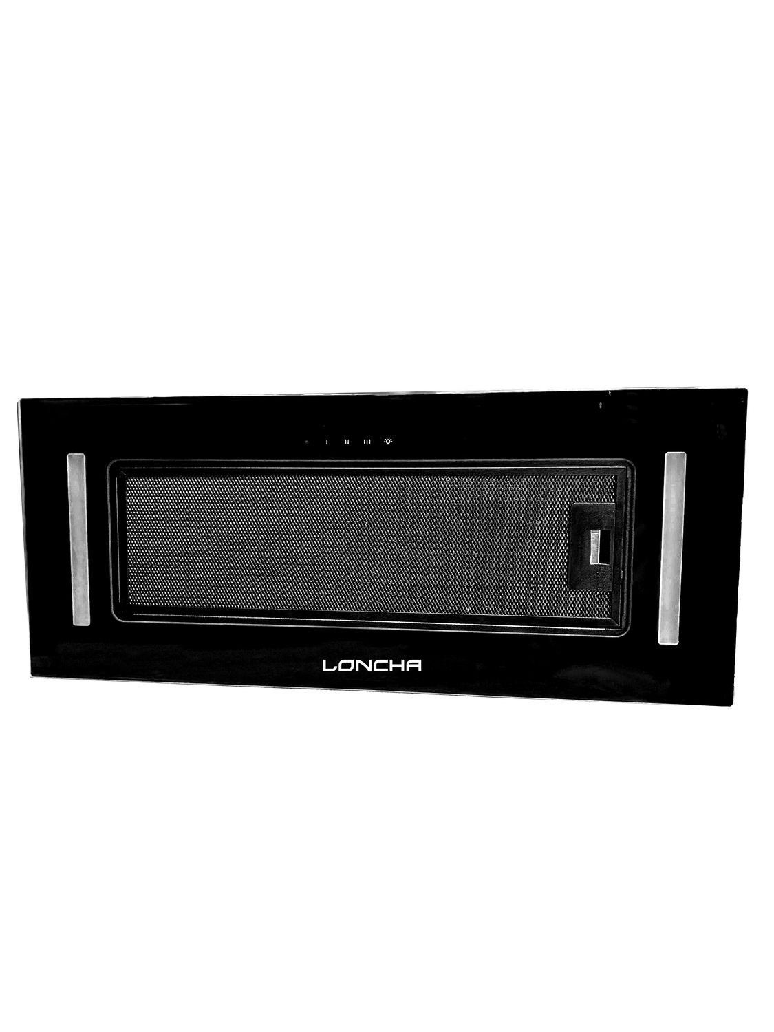 LONCHA BUILT-IN EXTRACTOR 70CM - CTB2970