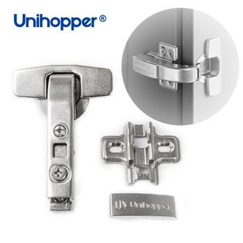 Hinges