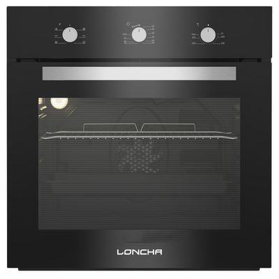 Loncha Built in oven 60cm