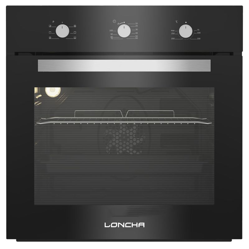 Loncha Inbuilt Oven FE6VA63A