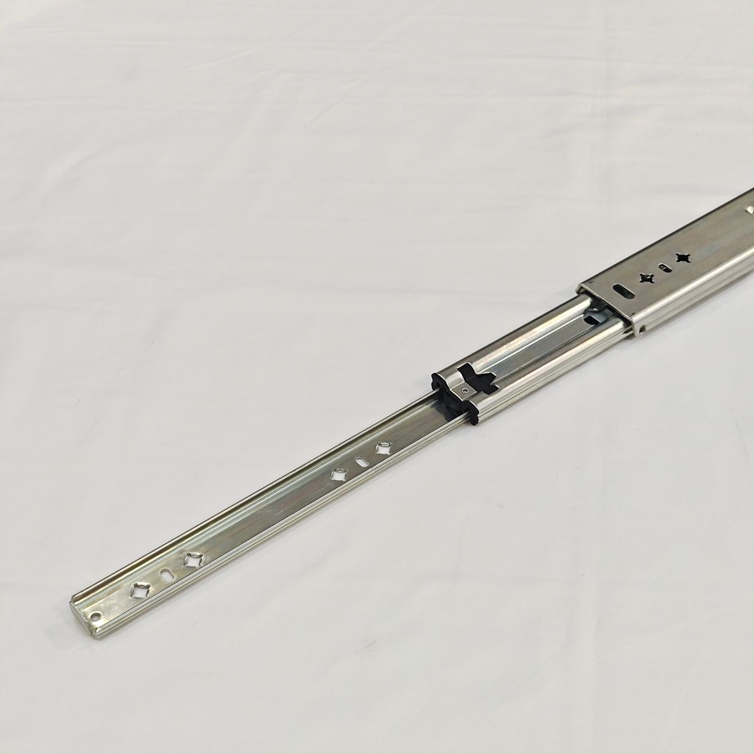 UNIHOPPER TELESCOPIC NORMAL RAIL 35CM