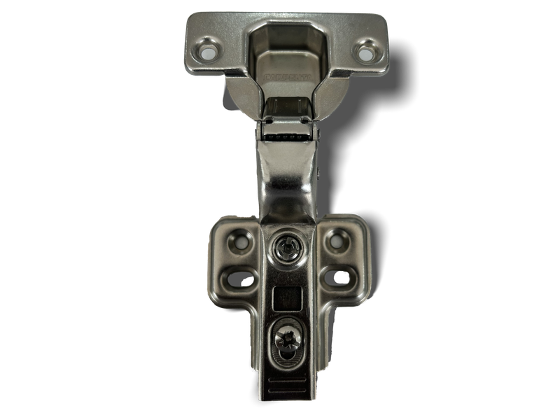 Carpenta Half Camel Normal Hinges