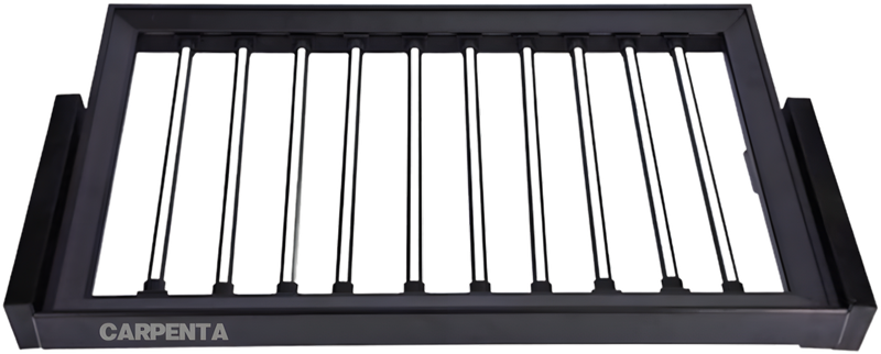 CARPENTA TROUSER RACK