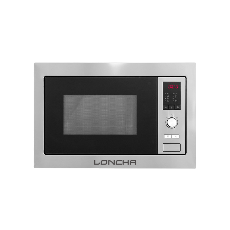 LONCHA BUILT-IN MICROWAVE 28L