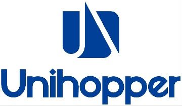 UNIHOPPER