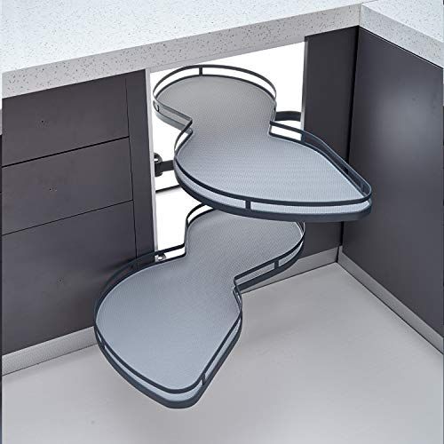 CARPENTA  CORNER BASKET LEFT