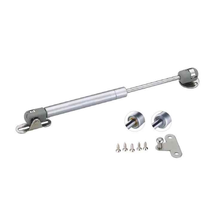 CARPENTA  GAS SPRING 80N