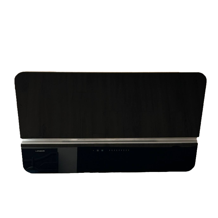 LONCHA INCLINED EXTRACTOR