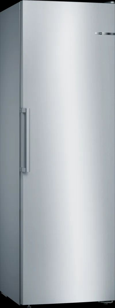 BOSCH SIDE BY SIDE FREEZER