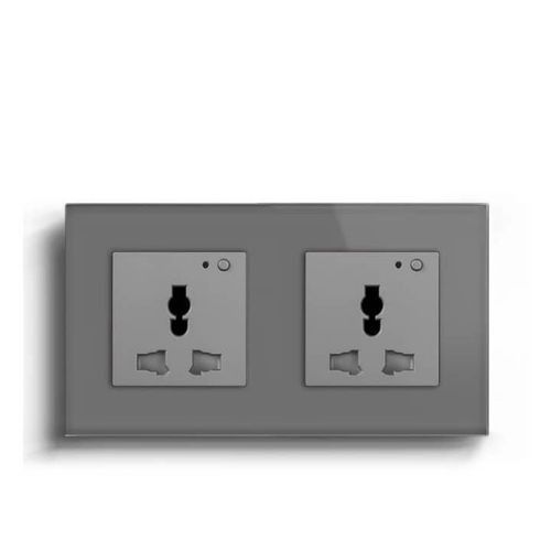 CARPENTA  SOCKET UNIVERSAL