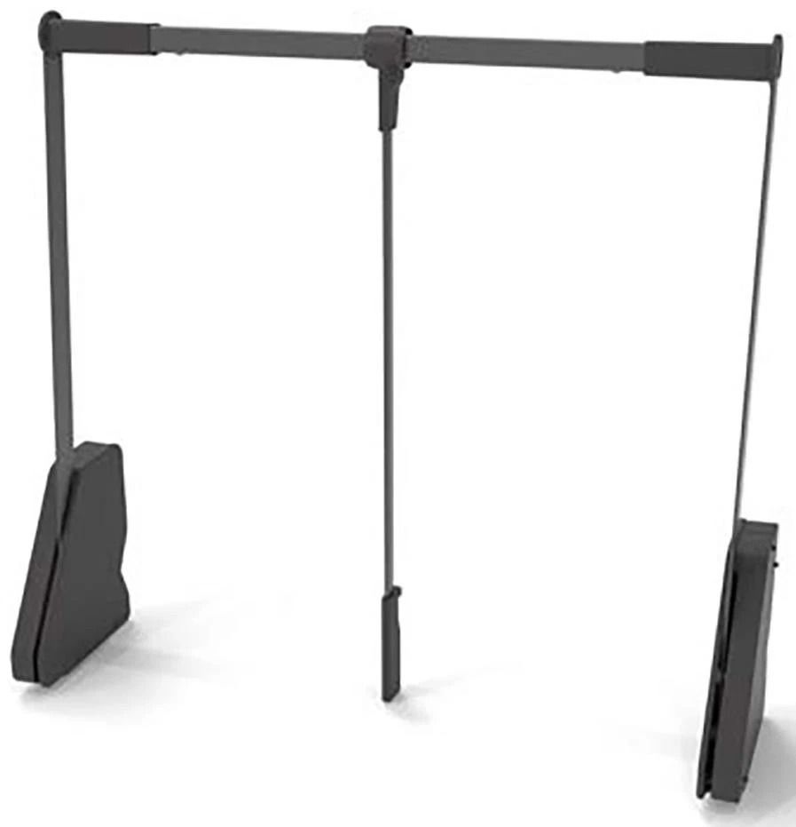 CARPENTA  S\C WARDROBE LIFT 90CM