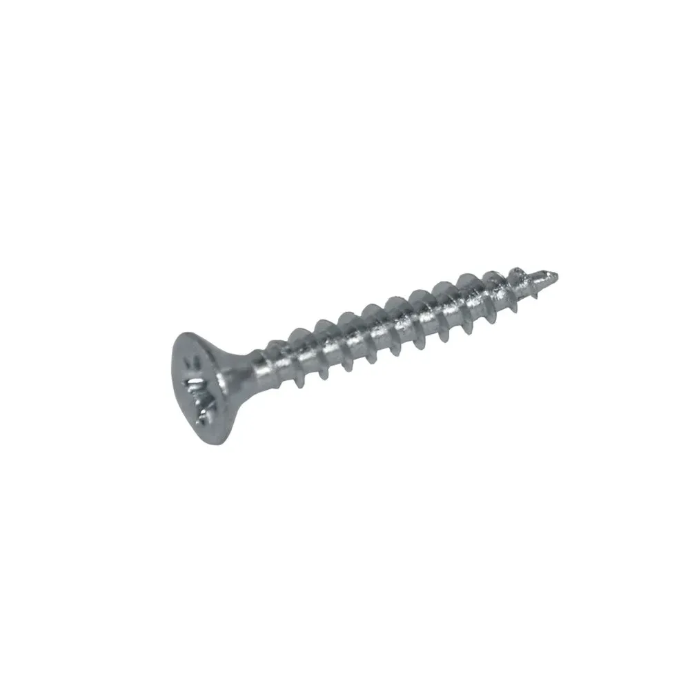 CARPENTA 3.5X30 SCREW