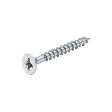 CARPENTA 3.5X18 SCREW