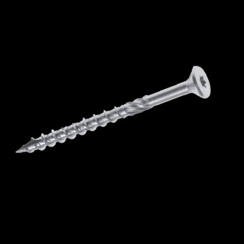 CARPENTA 3.5X50 SCREW